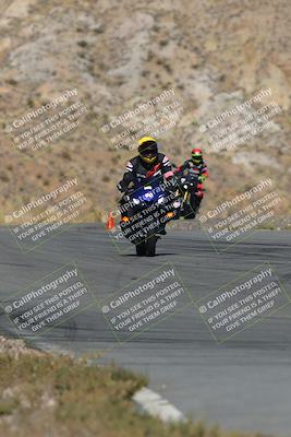 media/Nov-14-2023-YCRS ChampSchool (Tue) [[2d0185ab3b]]/11am (Turn 10)/